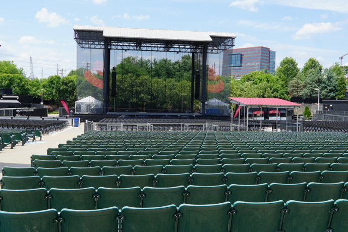 seating-red-hat-amphitheater